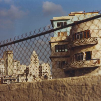 Cuba_1997 (5 von 14)