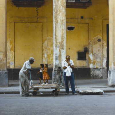 Cuba_1997 (6 von 14)