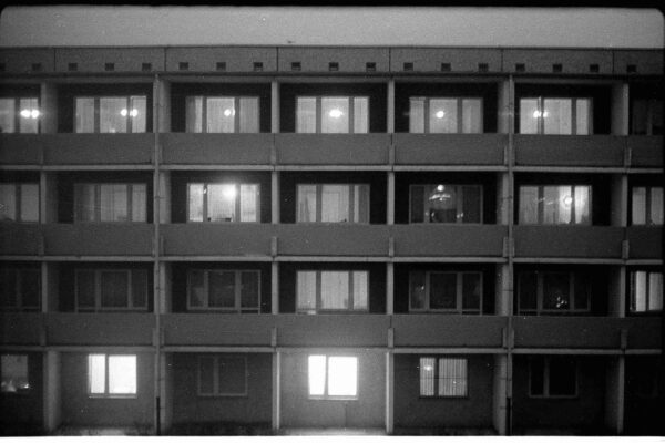 Old-people's-home-east-germany-1991_1