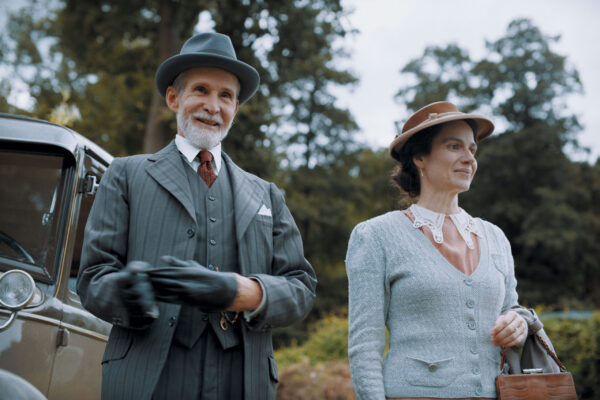 Heim_still_2160p_Rec709G24_00884716