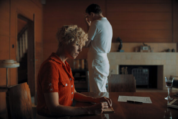 Heim_still_2160p_Rec709G24_00890202
